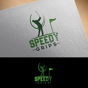 Logo Design by fly  design for Transformer Sports | Design: #32801130
