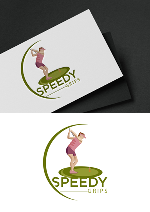 Logo Design by fly  design for Transformer Sports | Design: #32801315