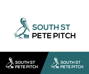 Logo Design by oscar raise for this project | Design: #32805389