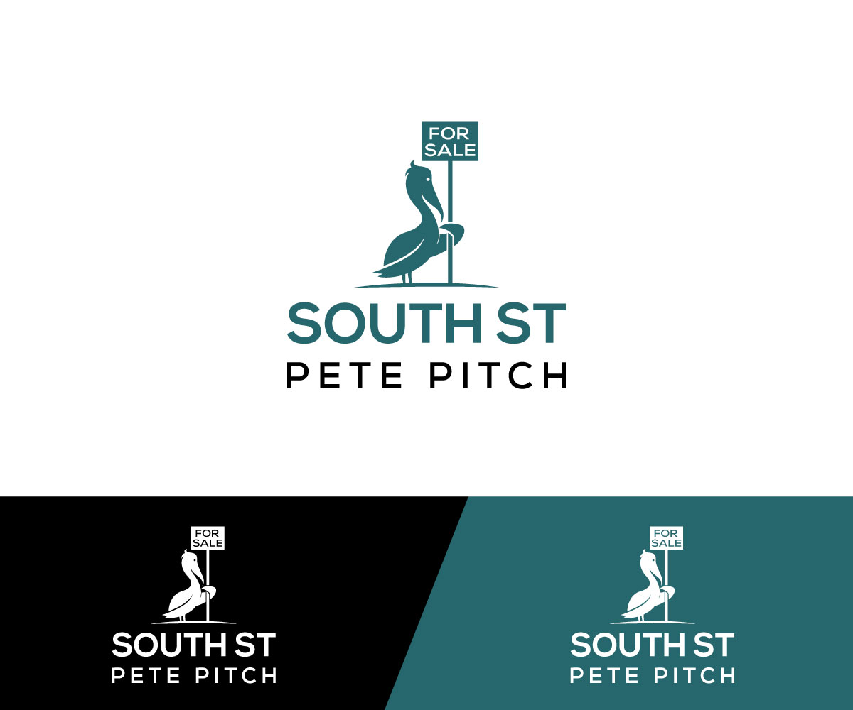 Logo Design by oscar raise for this project | Design #32806097