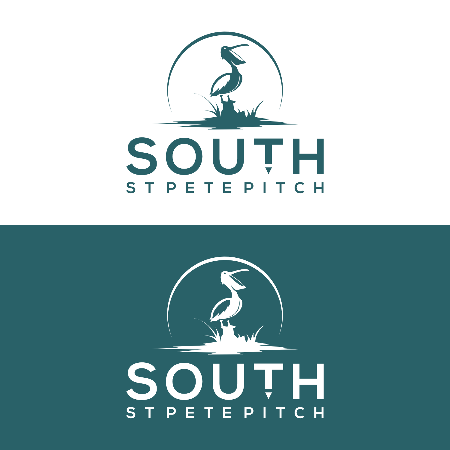 Logo Design by cah awu for this project | Design #32801222