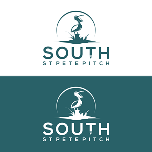 Logo Design by cah awu for this project | Design: #32801222