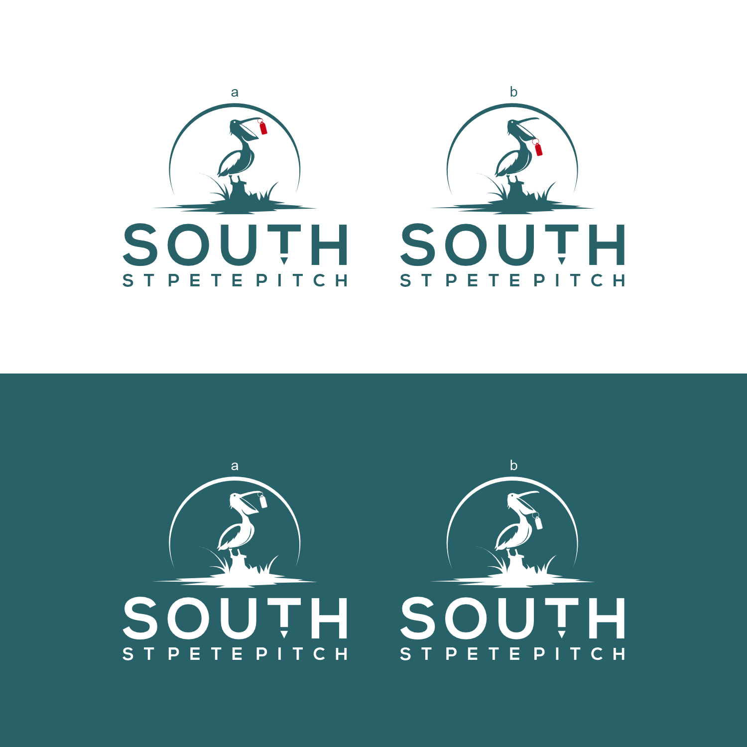 Logo Design by cah awu for this project | Design #32801513