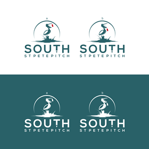 Logo Design by cah awu for this project | Design: #32801513