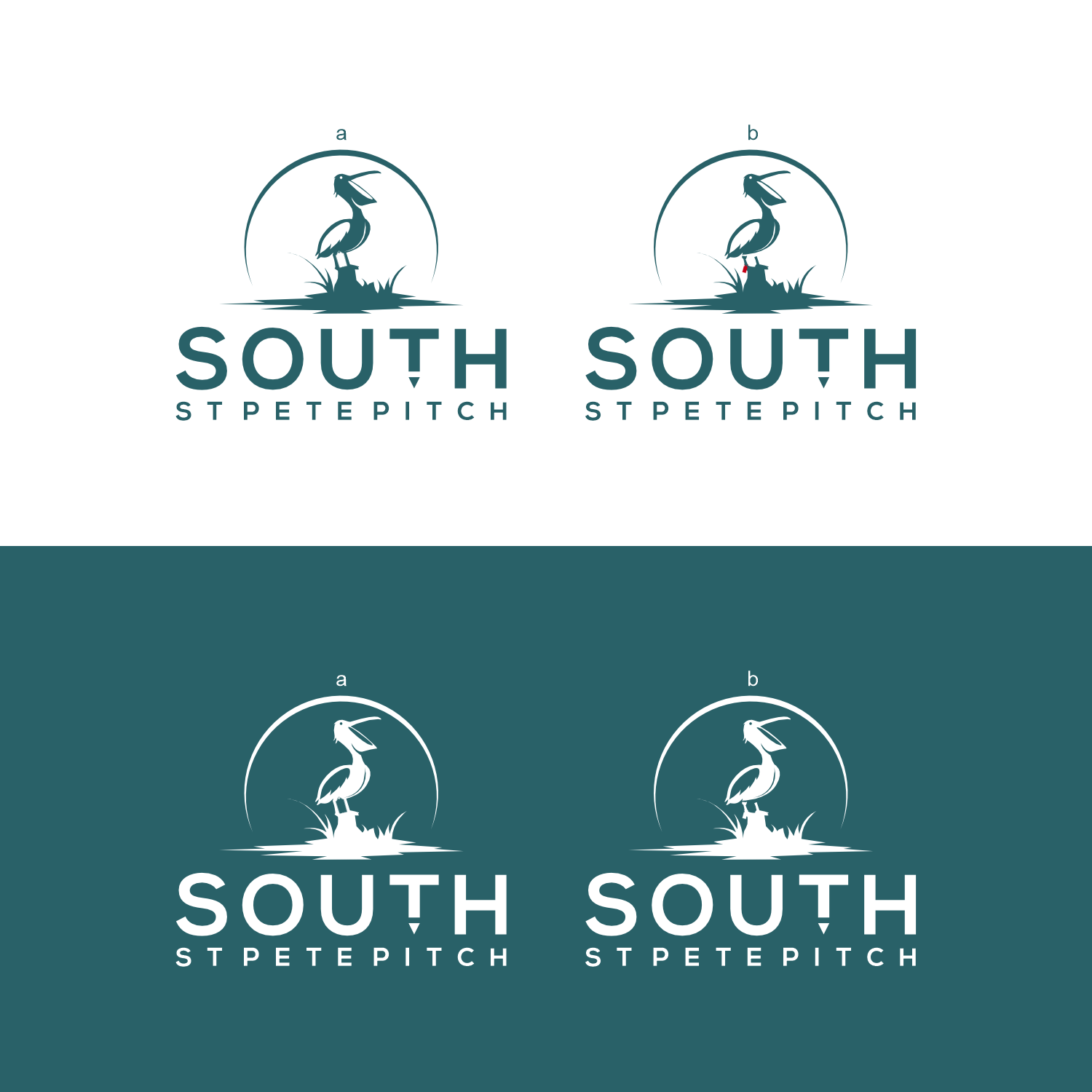 Logo Design by cah awu for this project | Design #32801876