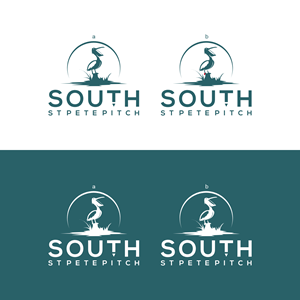 Logo Design by cah awu for this project | Design: #32801876