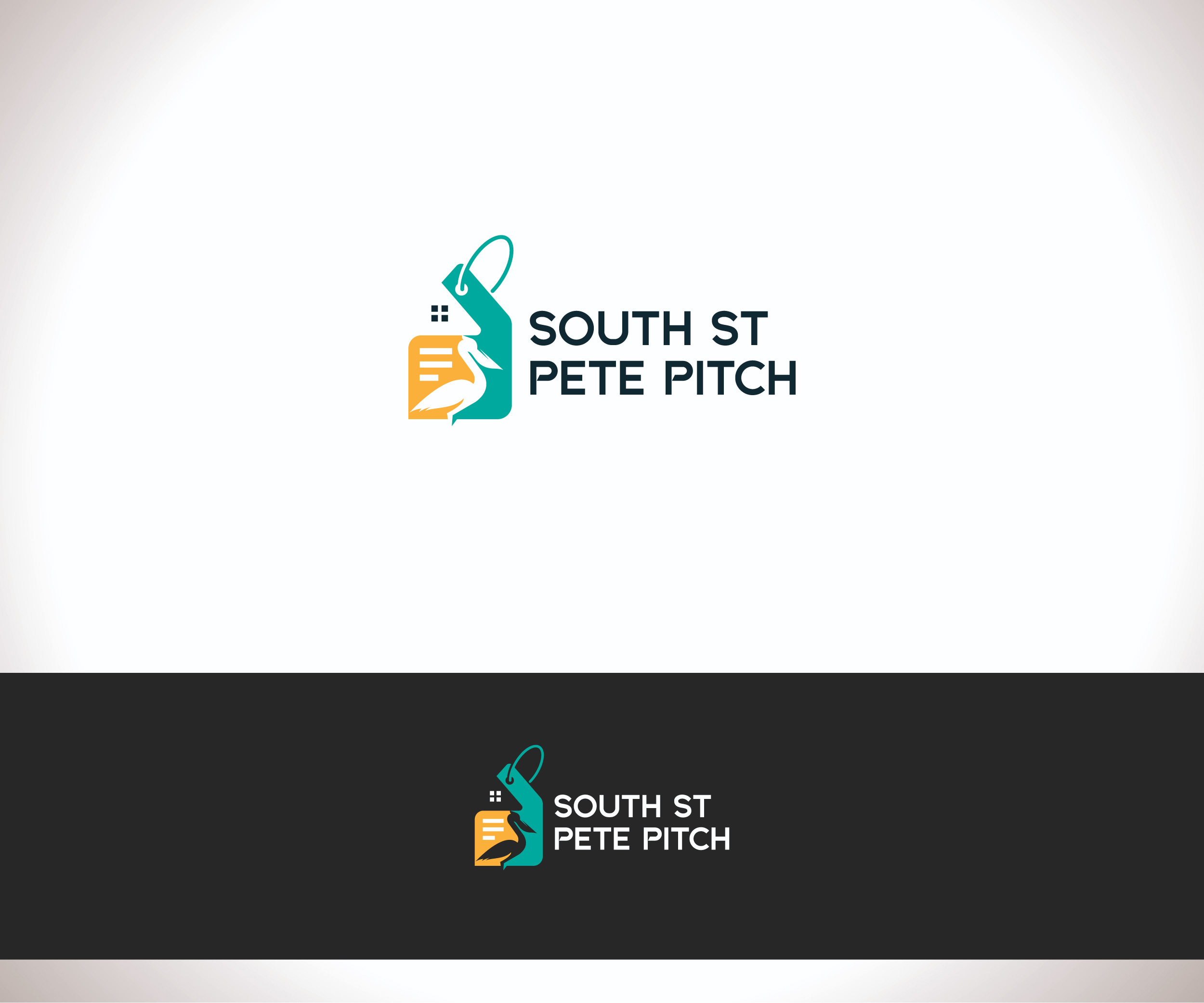 Logo Design by YourLogoMaster for this project | Design #32802593