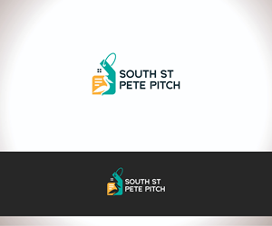 Logo Design by YourLogoMaster for this project | Design: #32802593