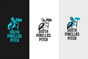 Logo Design by A10 for this project | Design: #32802512