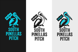 Logo Design by A10 for this project | Design: #32802591