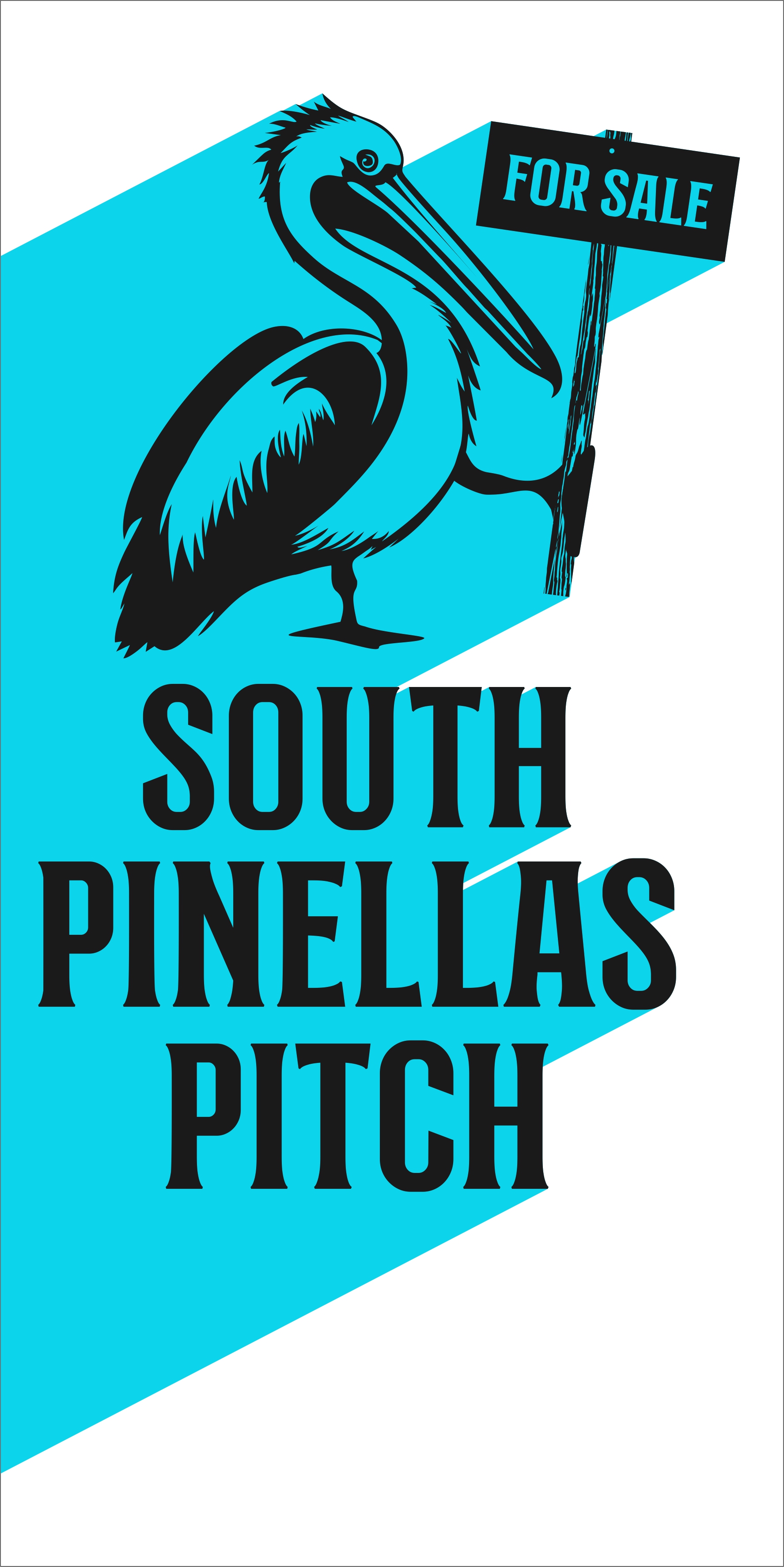 Logo Design by A10 for this project | Design #32802669