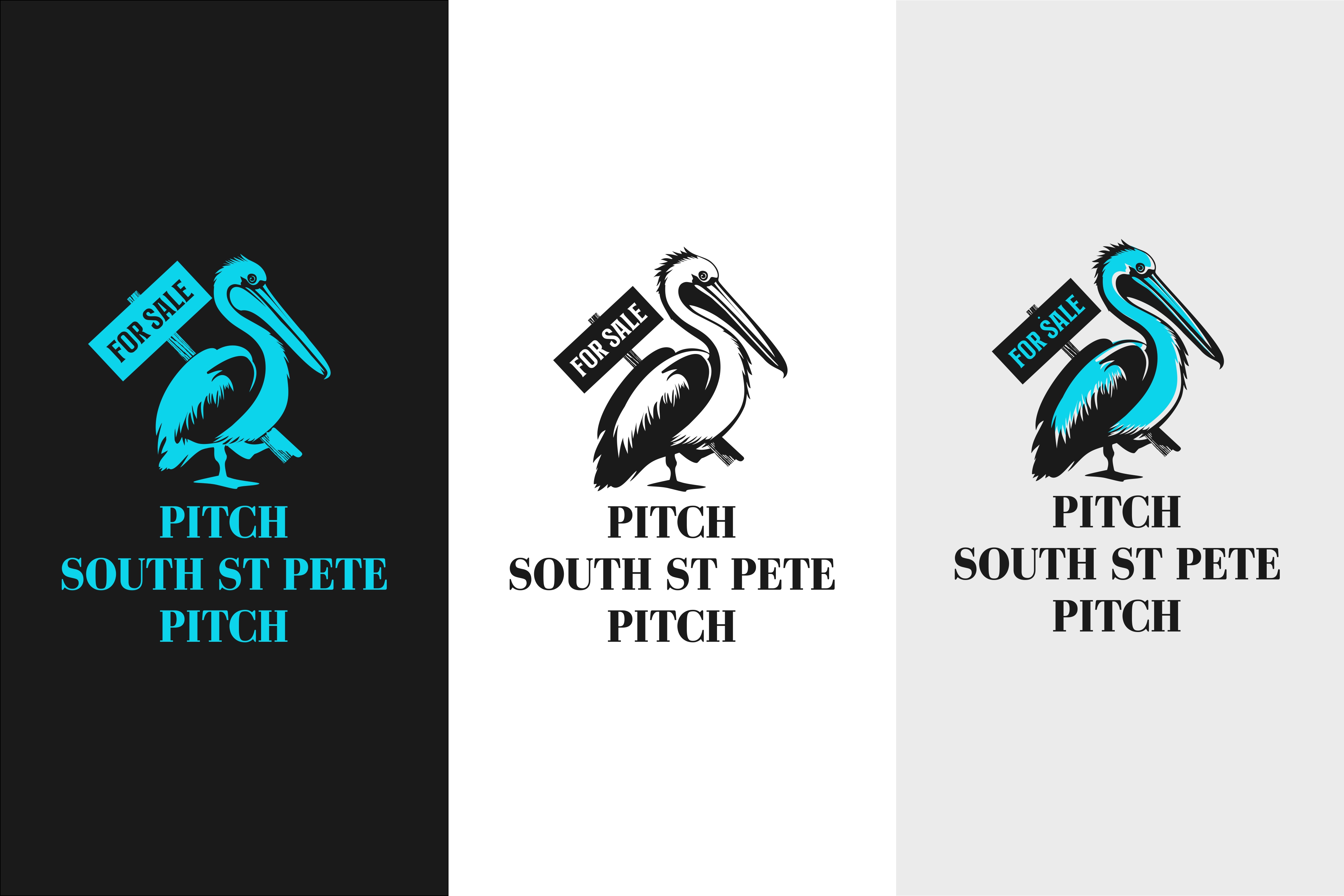 Diseño de Logo por A10 para este proyecto | Diseño #32803663