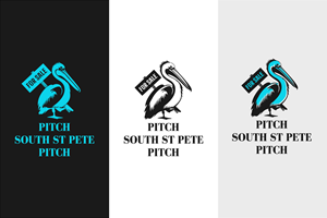 Logo Design by A10 for this project | Design: #32803663