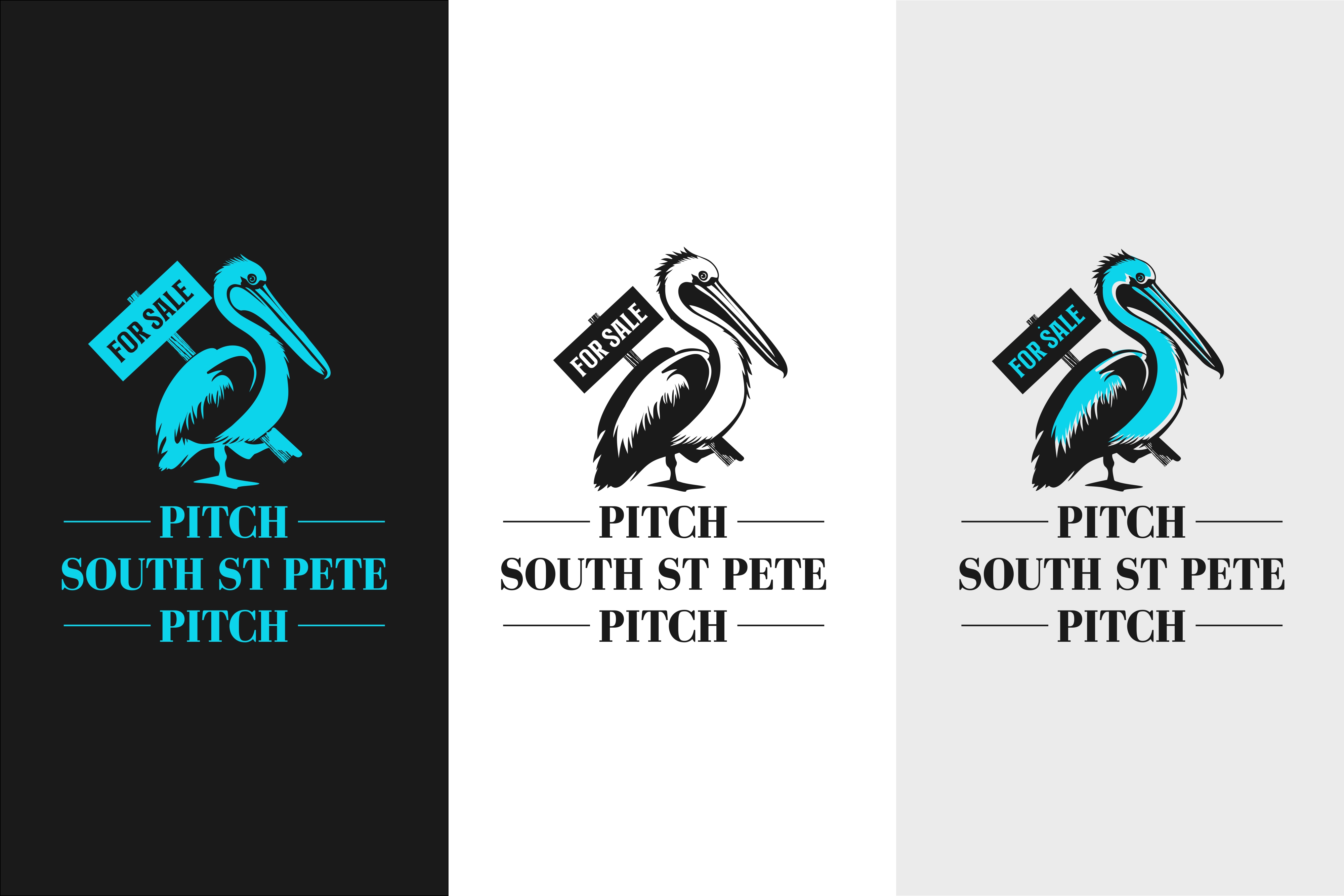 Diseño de Logo por A10 para este proyecto | Diseño #32803671