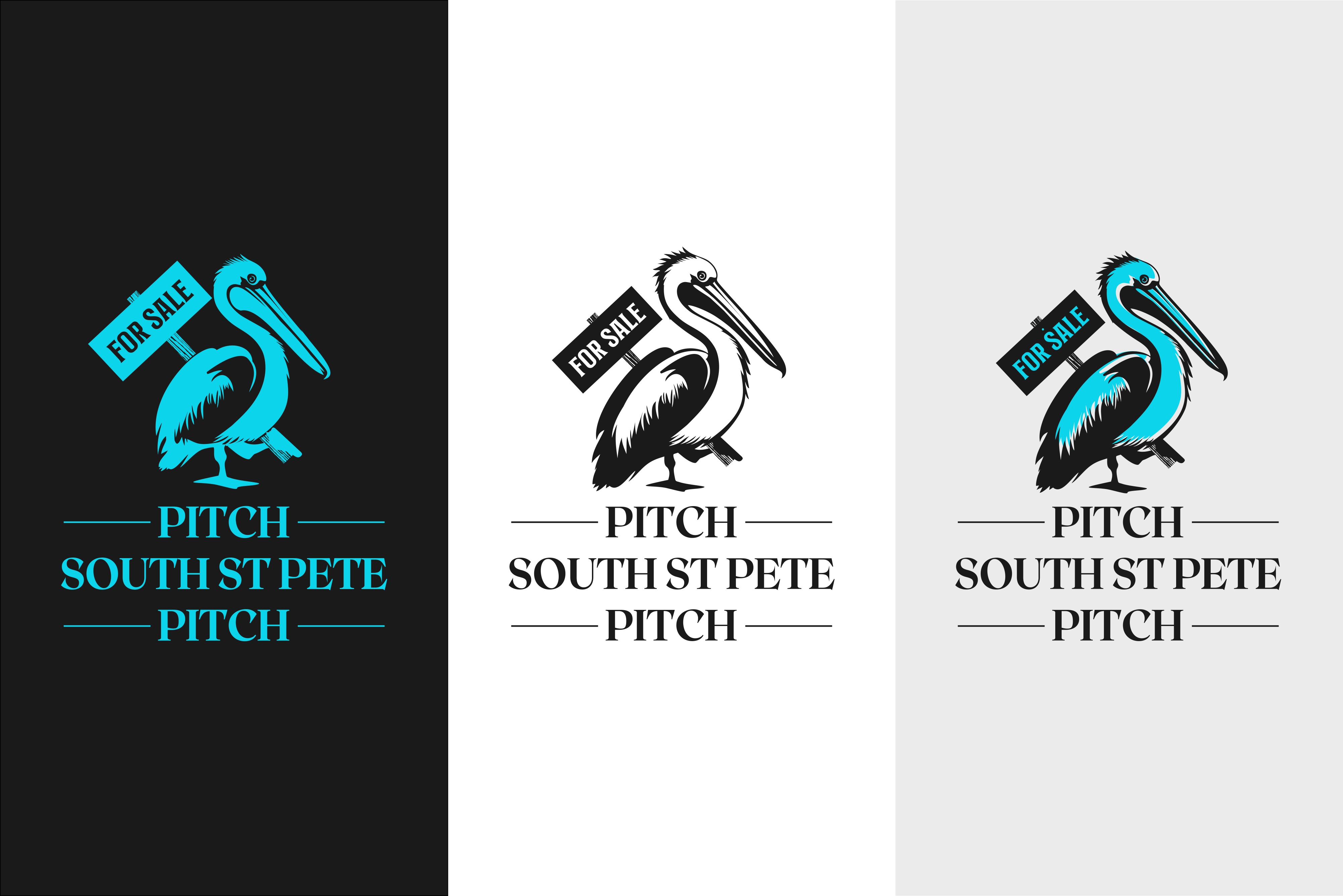Logo Design by A10 for this project | Design #32803696
