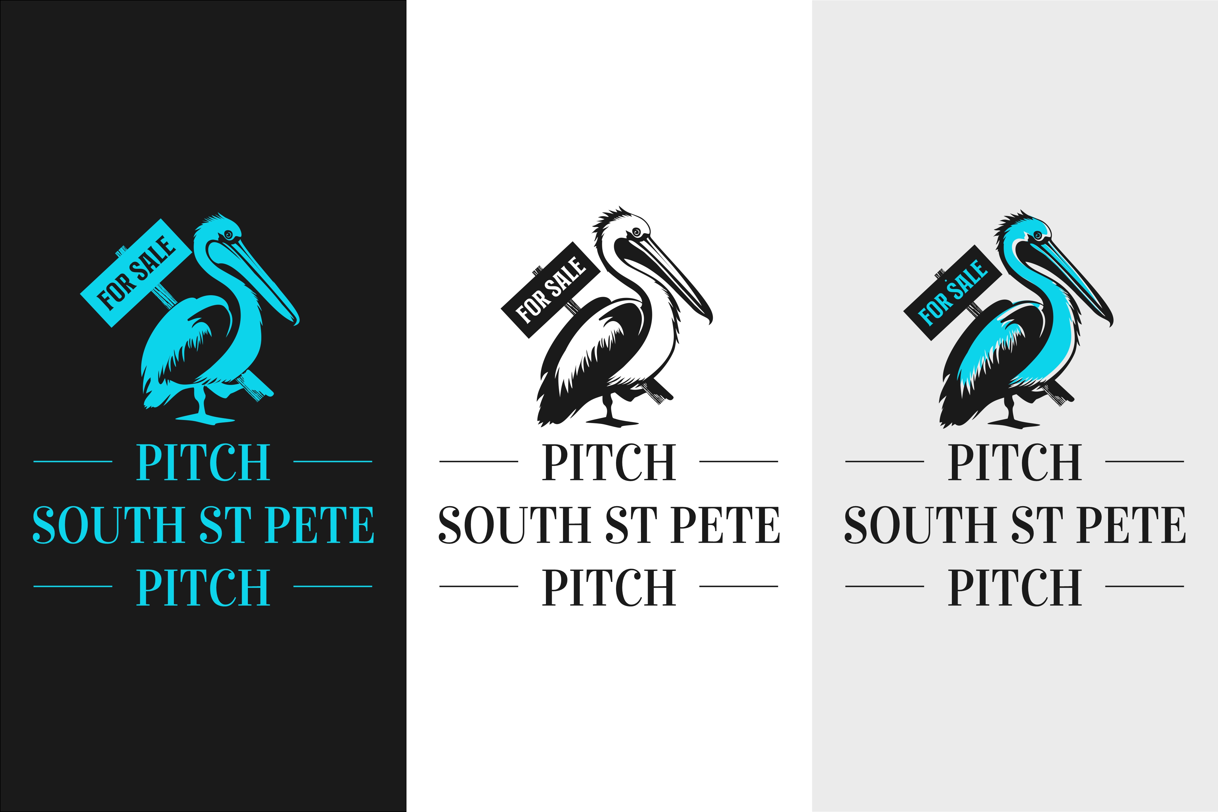 Diseño de Logo por A10 para este proyecto | Diseño #32803786