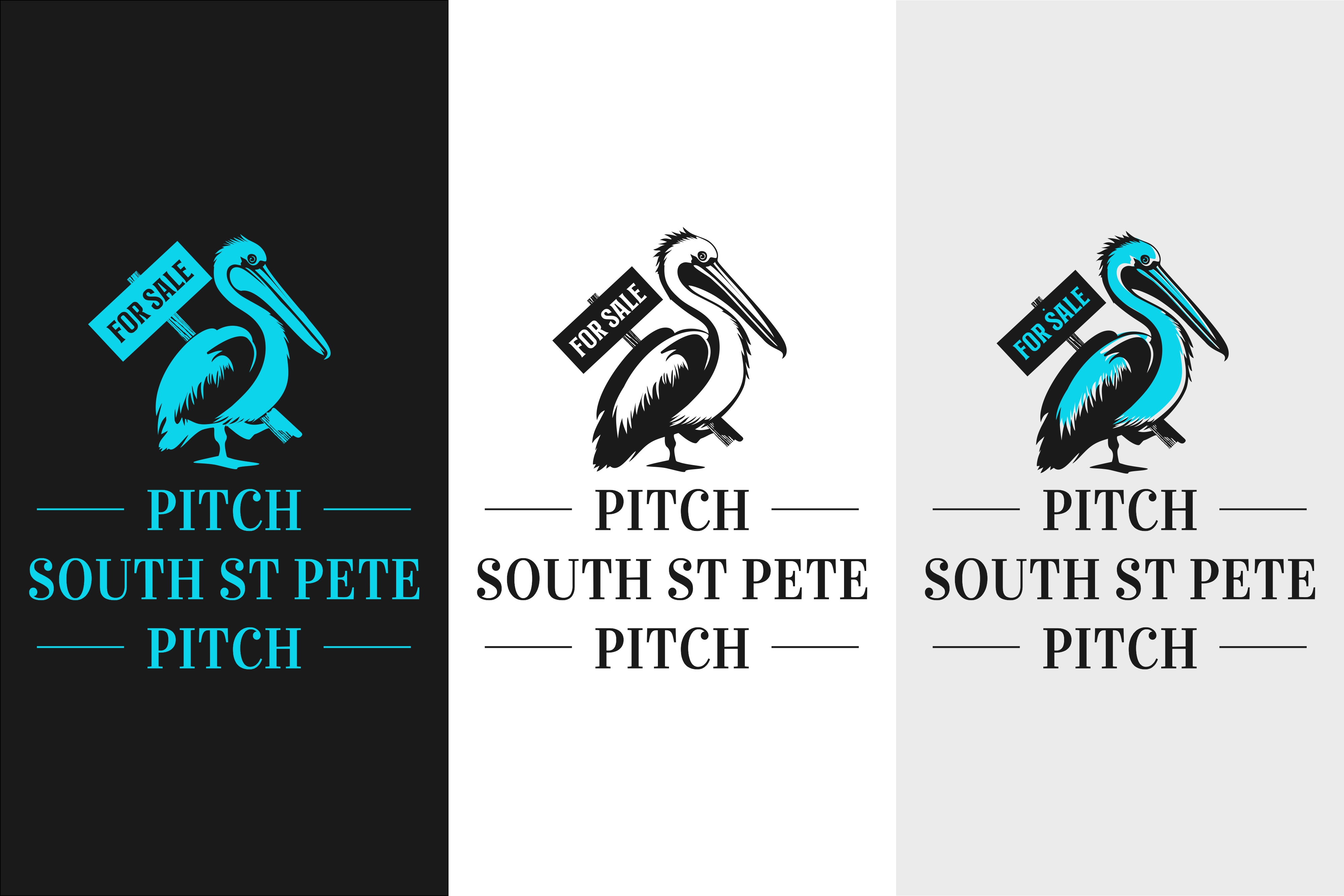 Logo Design by A10 for this project | Design #32803798