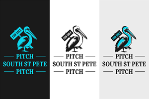 Logo Design by A10 for this project | Design: #32803810