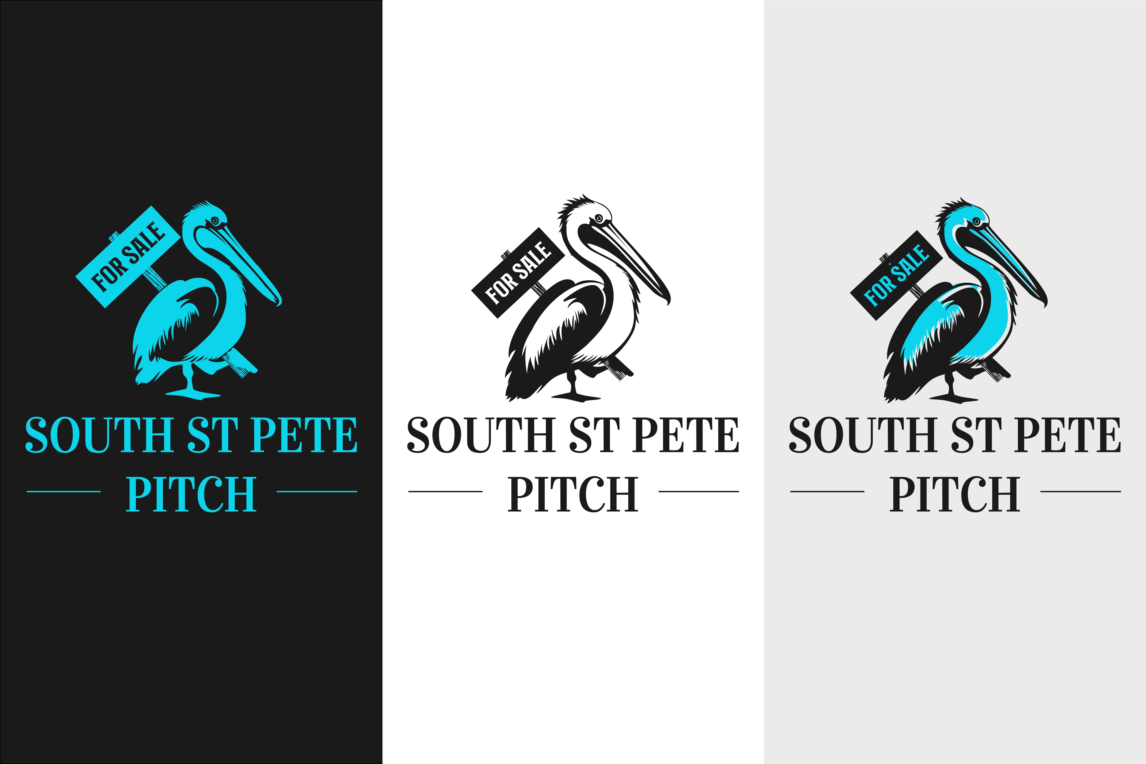Contest winning design