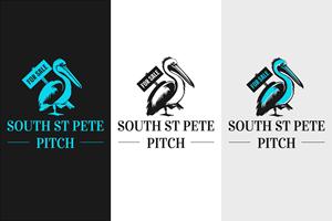 Logo Design by A10