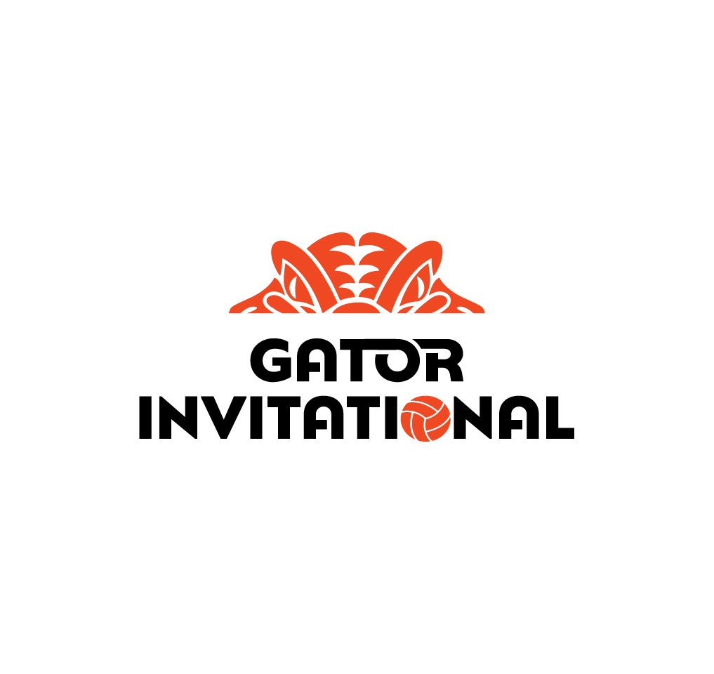 Design de Logo par Onse Officials pour ce projet | Design #32815726