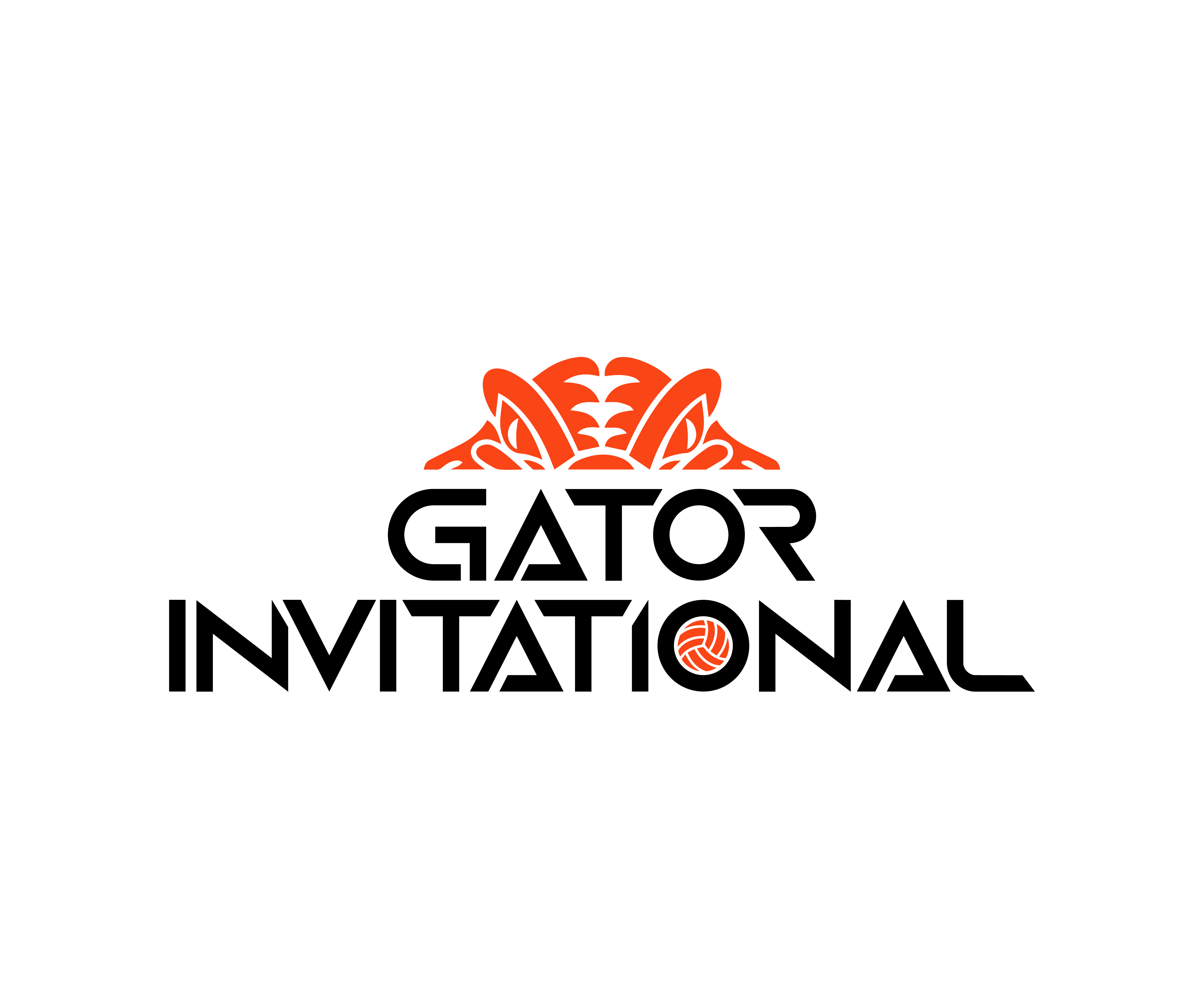 Design de Logo par James J. pour ce projet | Design #32812127