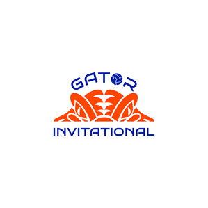 Design de Logo par Aljune Castro Designs pour ce projet | Design : #32798570