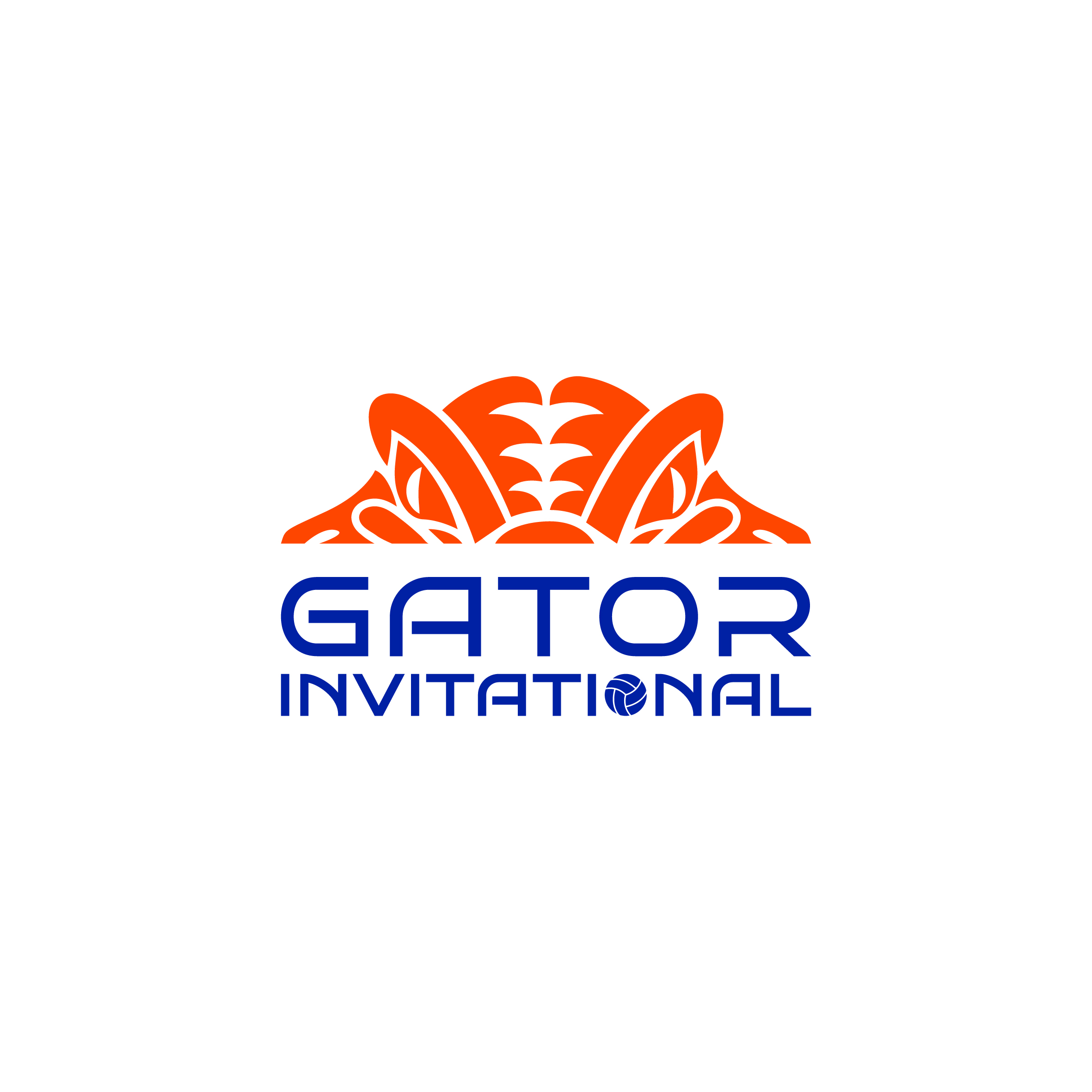 Design de Logo par Aljune Castro Designs pour ce projet | Design #32810628