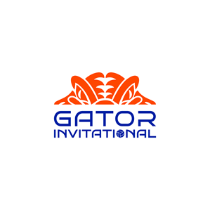 Design de Logo par Aljune Castro Designs pour ce projet | Design : #32810628