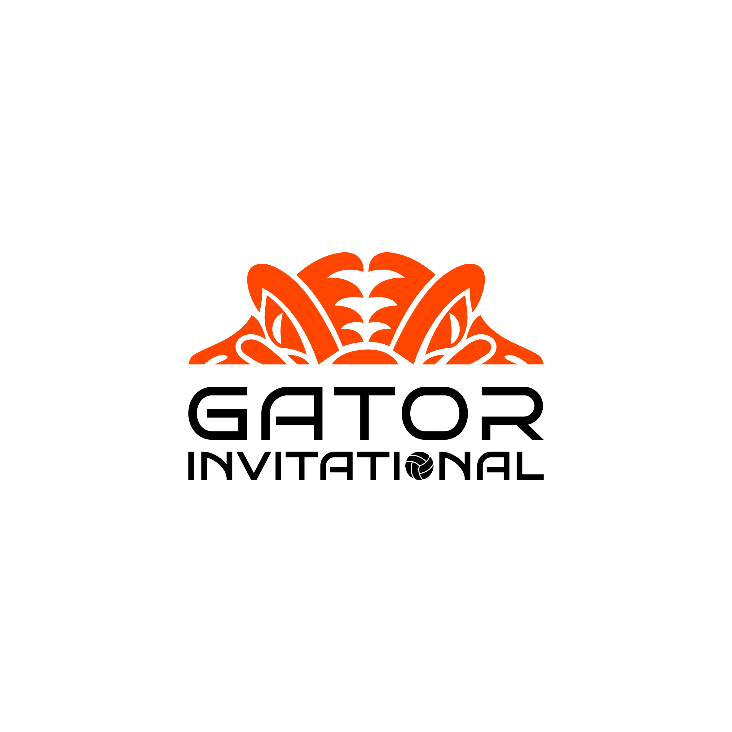 Design de Logo par Aljune Castro Designs pour ce projet | Design #32810648