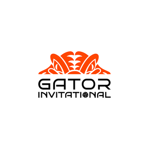 Design de Logo par Aljune Castro Designs pour ce projet | Design : #32810648