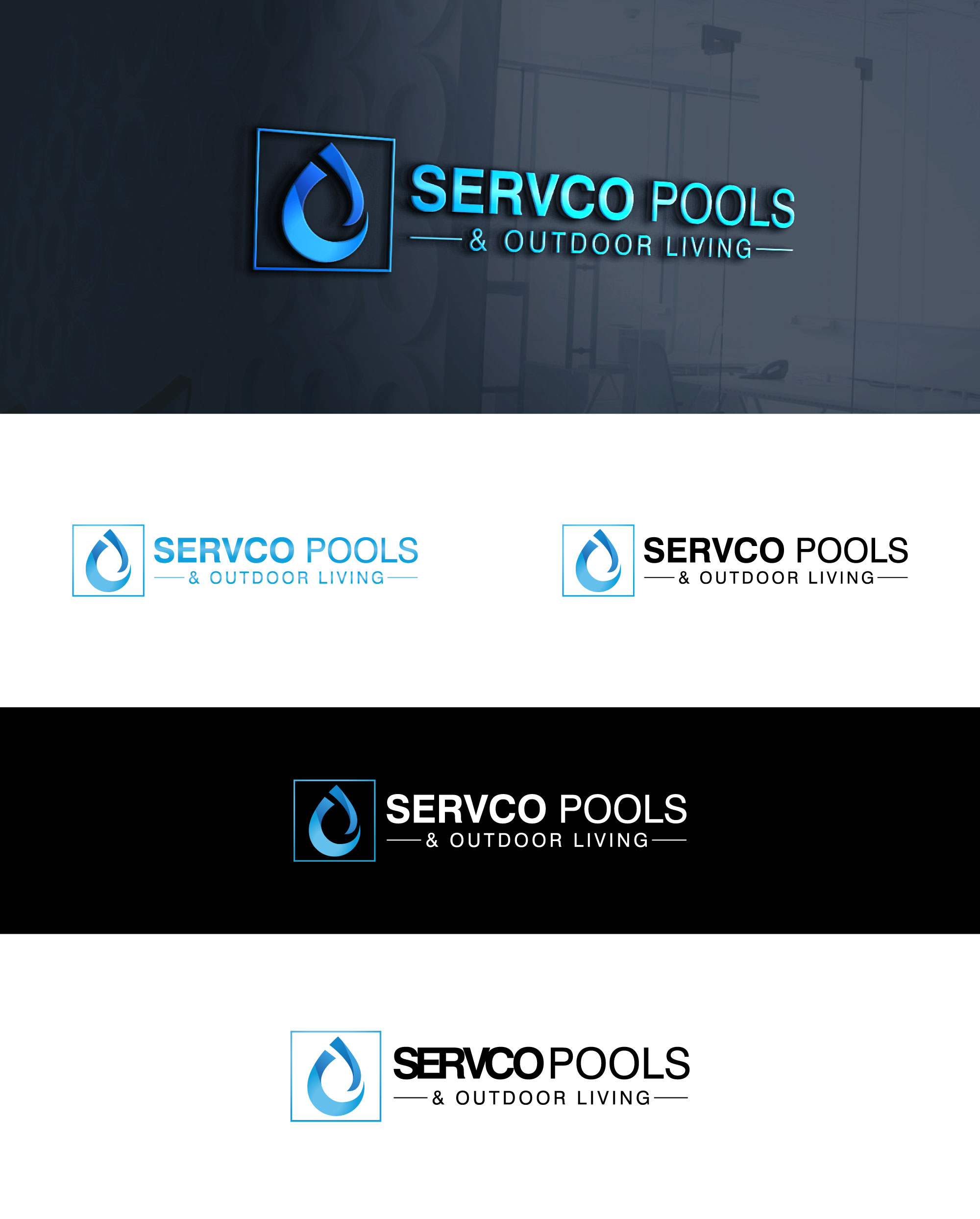 Design de Logo par Ellene pour ce projet | Design #32803196