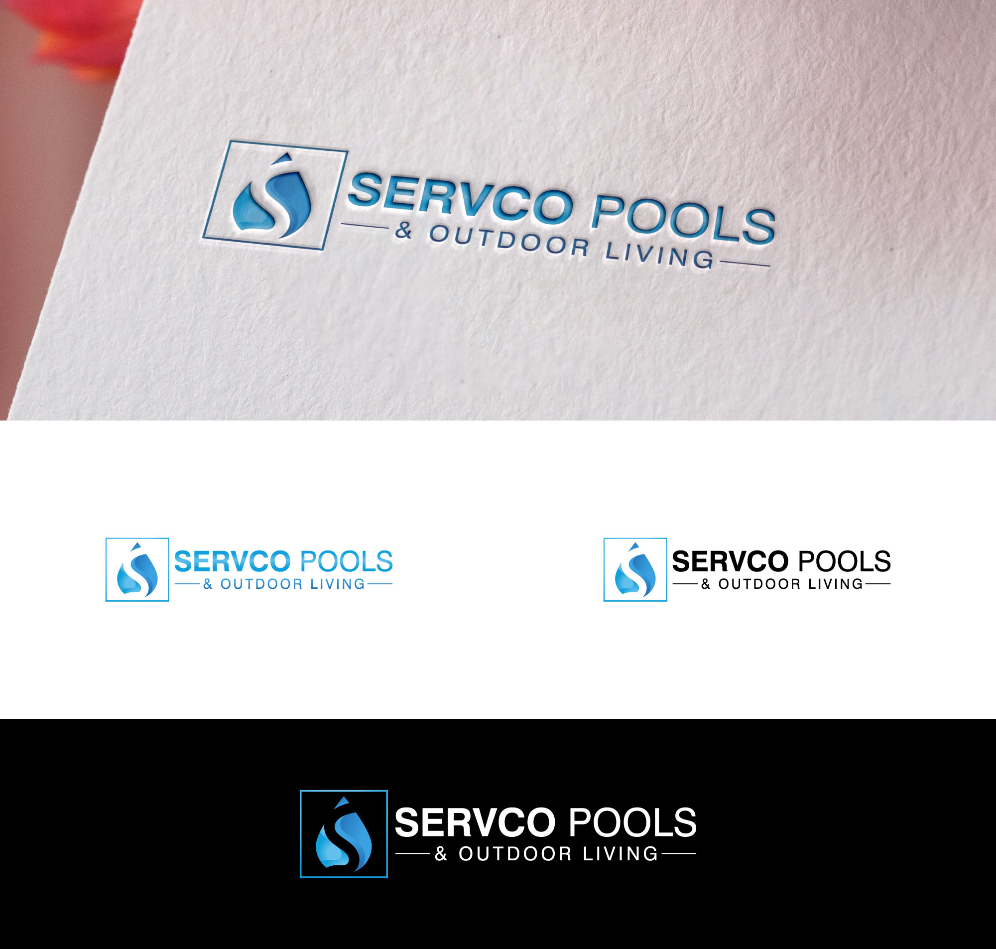Logo Design by Ellene for this project | Design #32803225