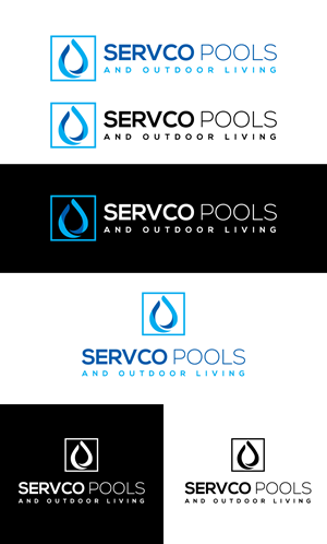 Logo Design by sol design2 for this project | Design: #32799281