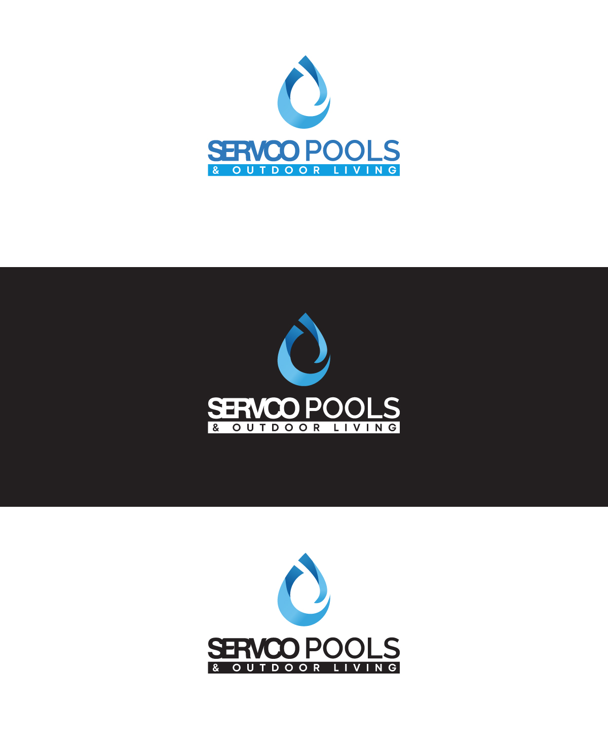 Logo Design by jonkonrad for this project | Design #32801485