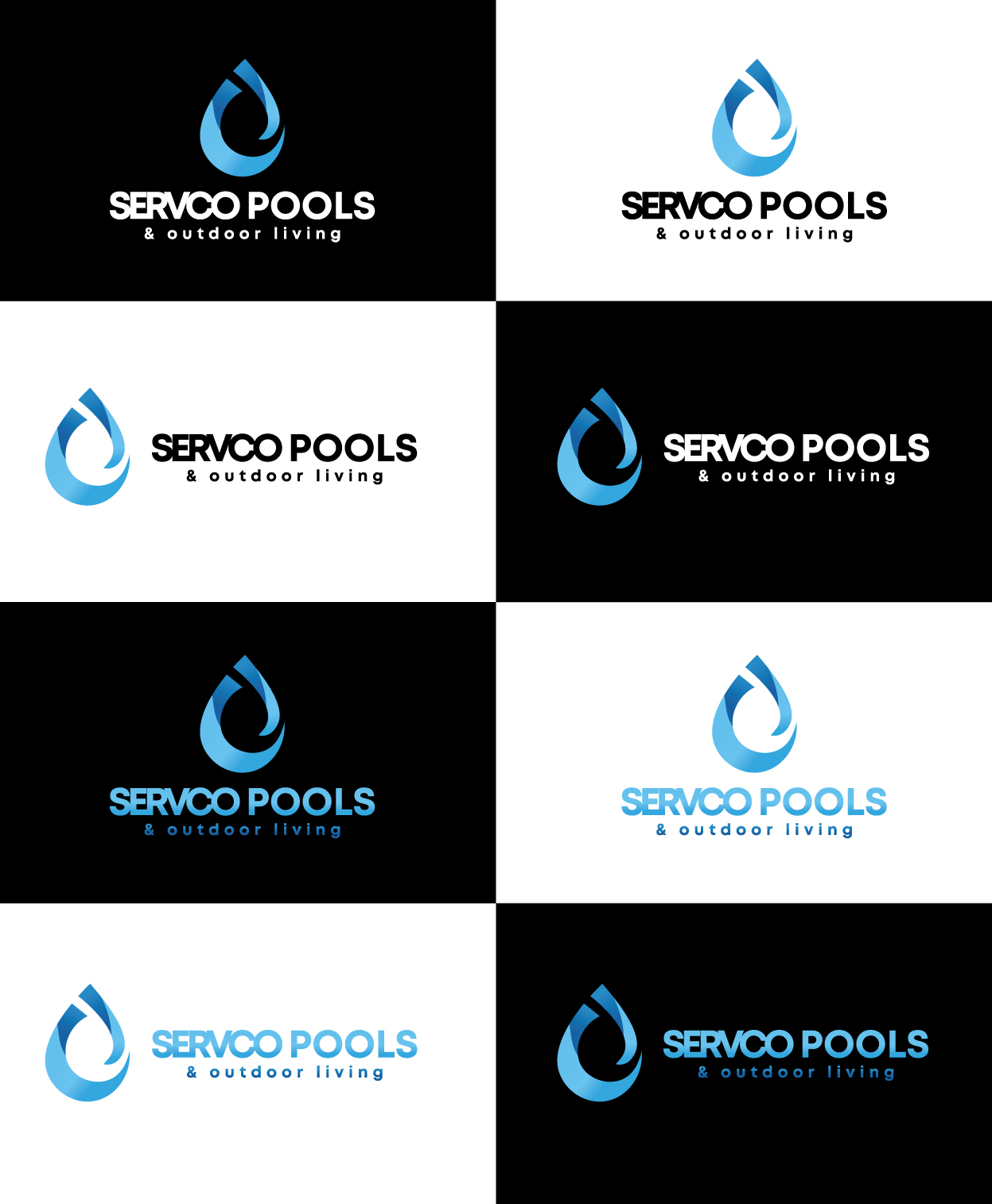 Logo Design by RS_Design for this project | Design #32797510