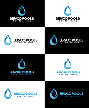 Logo Design by RS_Design for this project | Design: #32797510