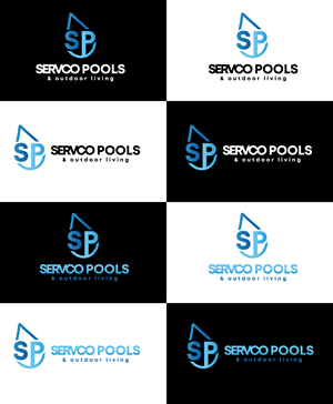 Logo Design by RS_Design for this project | Design: #32797531