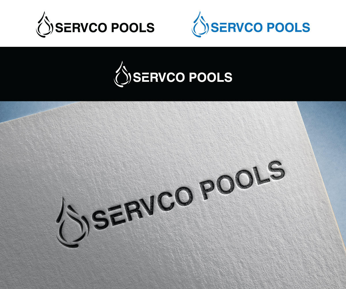 Logo Design by Luckey yaari for this project | Design #32797723