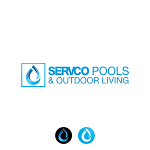 Logo Design by Revolt Team for this project | Design: #32798708