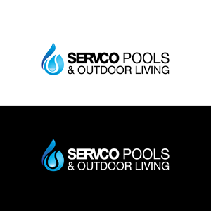 Logo Design by Revolt Team for this project | Design: #32798766