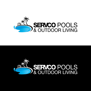 Logo Design by Revolt Team for this project | Design: #32799272