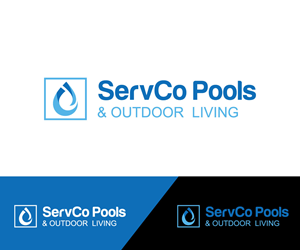 Logo Design by oscar raise for this project | Design: #32798815