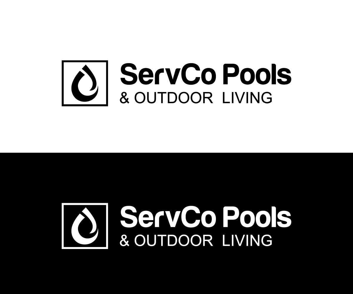 Logo Design by oscar raise for this project | Design #32798820