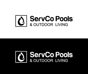 Logo Design by oscar raise for this project | Design: #32798820