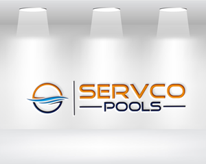 Logo Design by Daniel Khan for this project | Design: #32799315