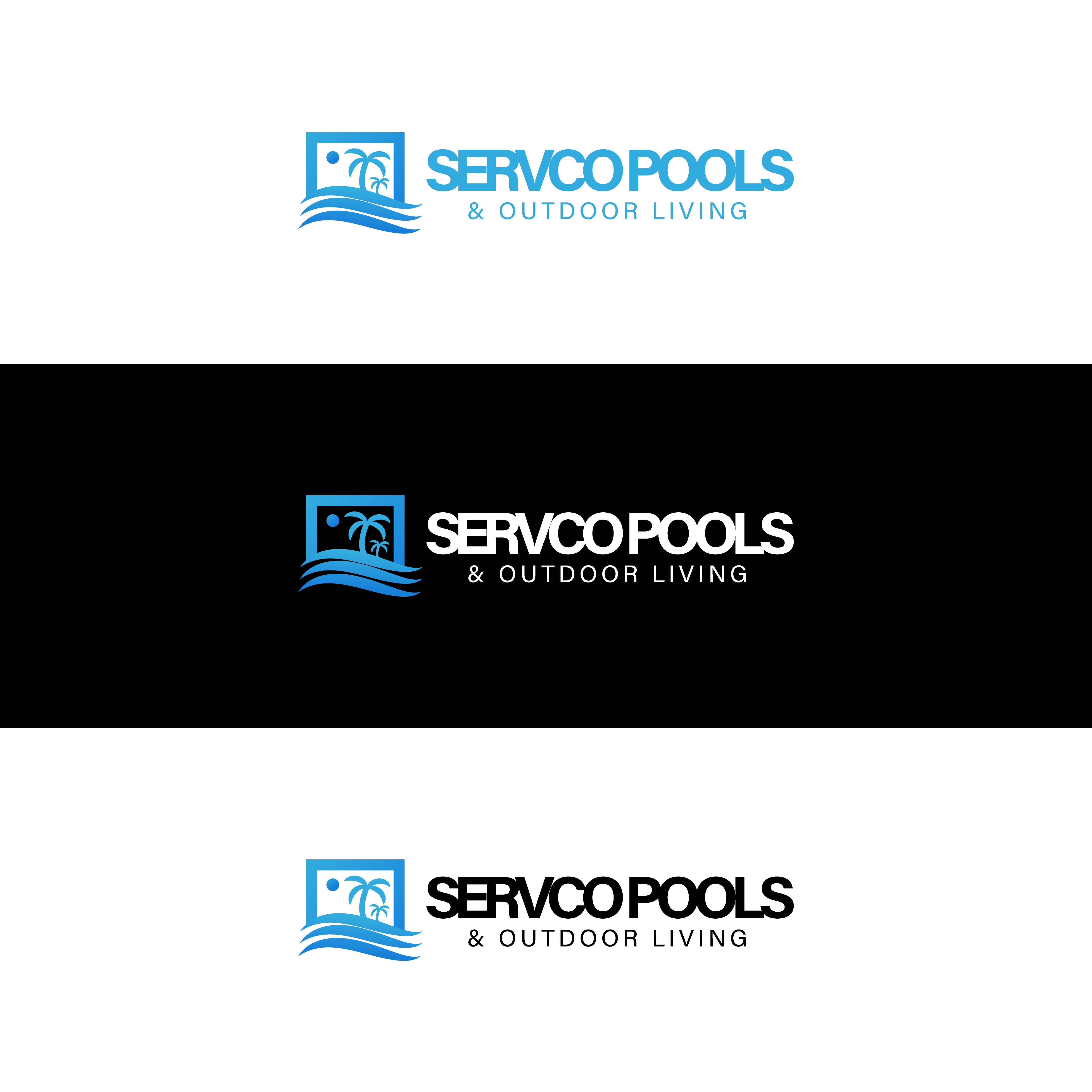 Logo Design by Adnan Bhatti for this project | Design #32797529