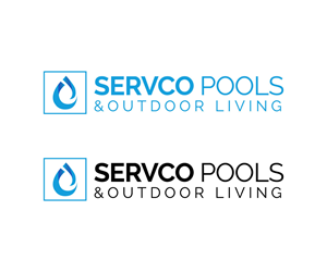 Logo Design by Kavth for this project | Design: #32803533