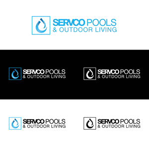 Logo Design by chris Ray for this project | Design: #32798158