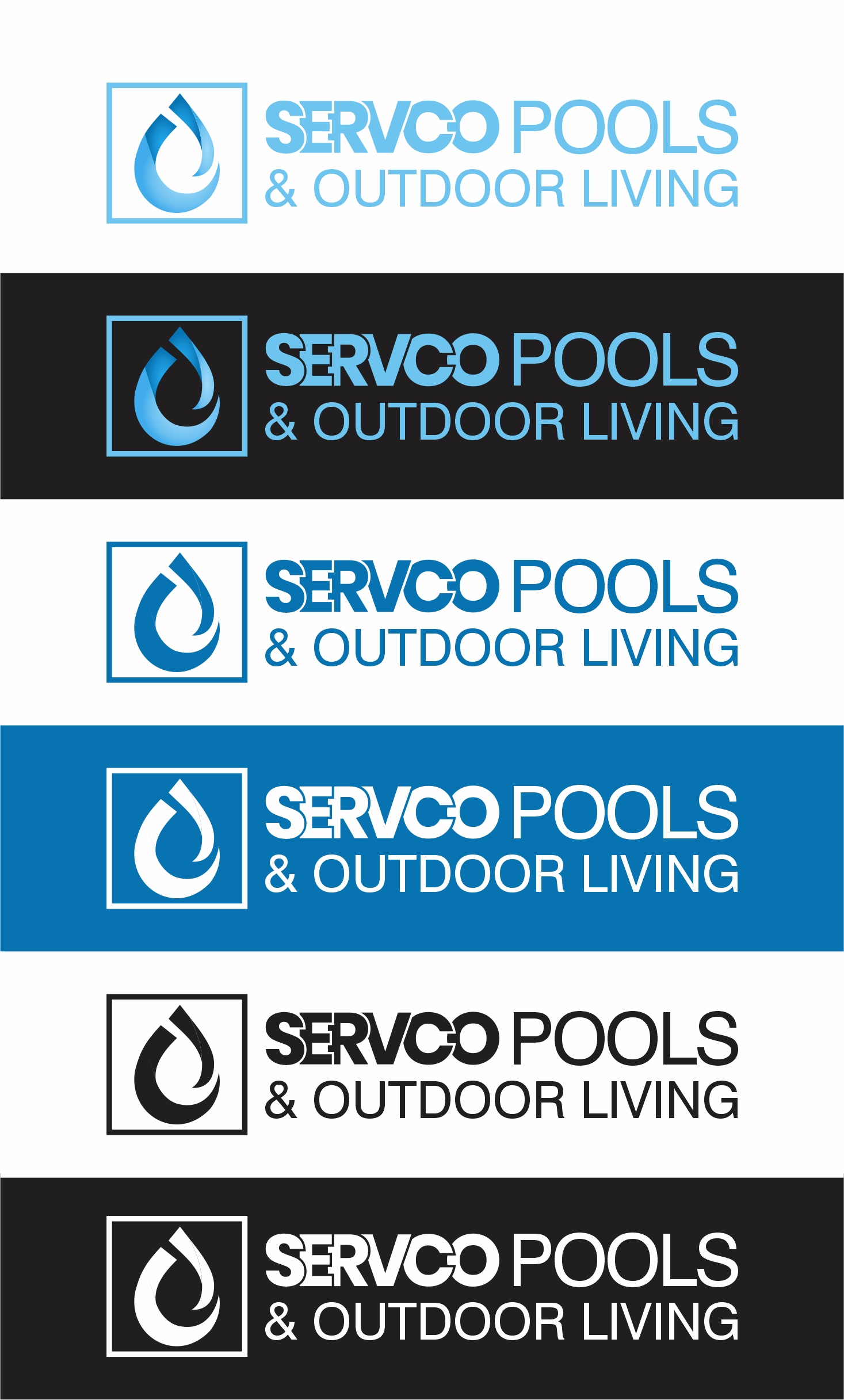 Logo Design by Z Hadi for this project | Design #32801055